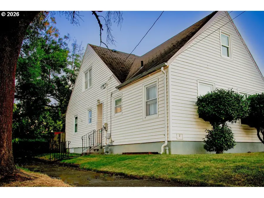 6903 N Williams Ave, Portland, OR 97217 - #2