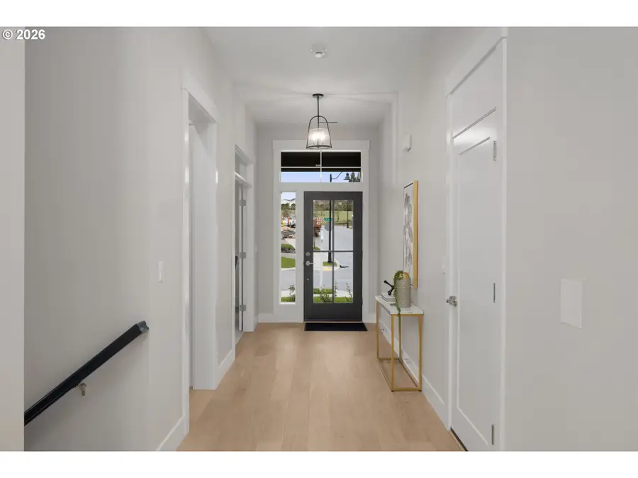 13197 NW Carson Rd #Lot 7, Portland, OR 97229 - #2
