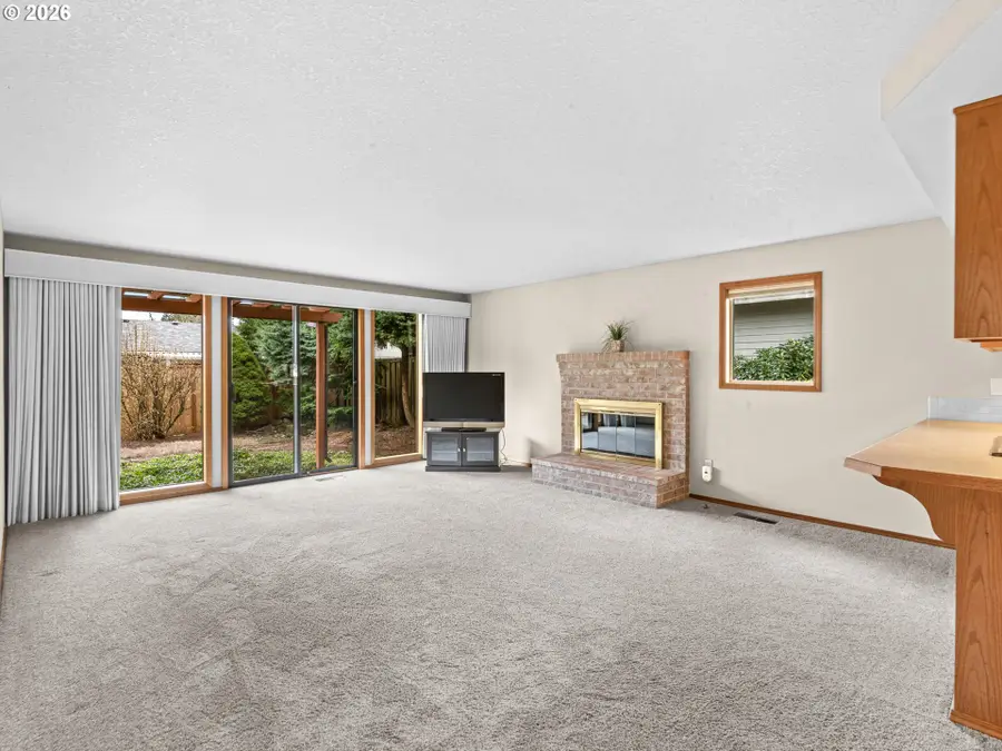 1806 NE 150th Ave, Portland, OR 97230 - #2