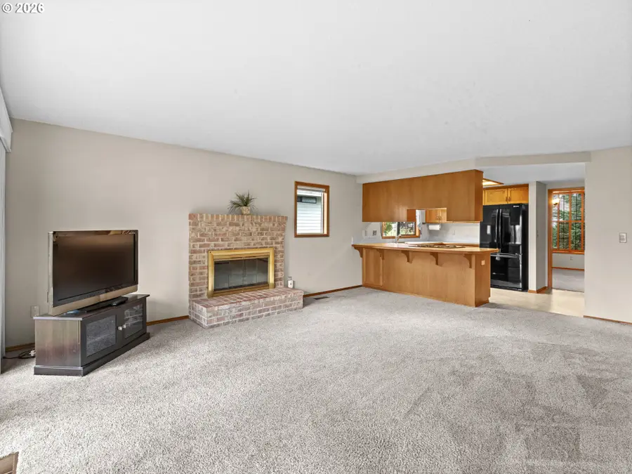 1806 NE 150th Ave, Portland, OR 97230 - #3