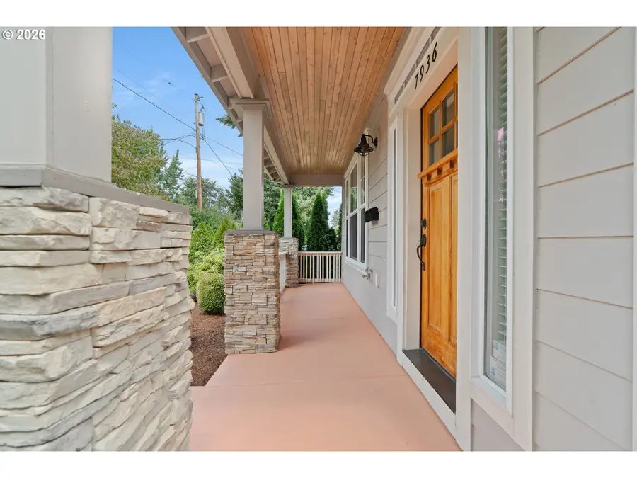 7936 N Wayland Ave, Portland, OR 97203 - #3