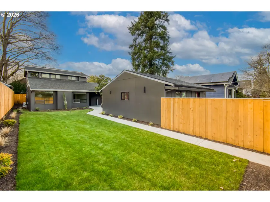 4525 NE 37th Ave, Portland, OR 97211 - #3