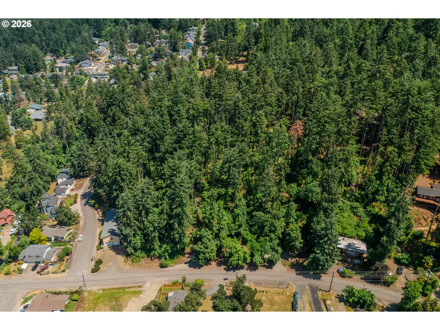 S 70th St, Springfield, OR 97478 - #3