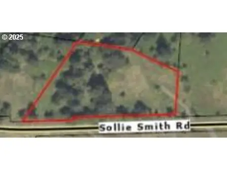 00100 Sollie Smith Road, Tillamook, OR 97141 - #2