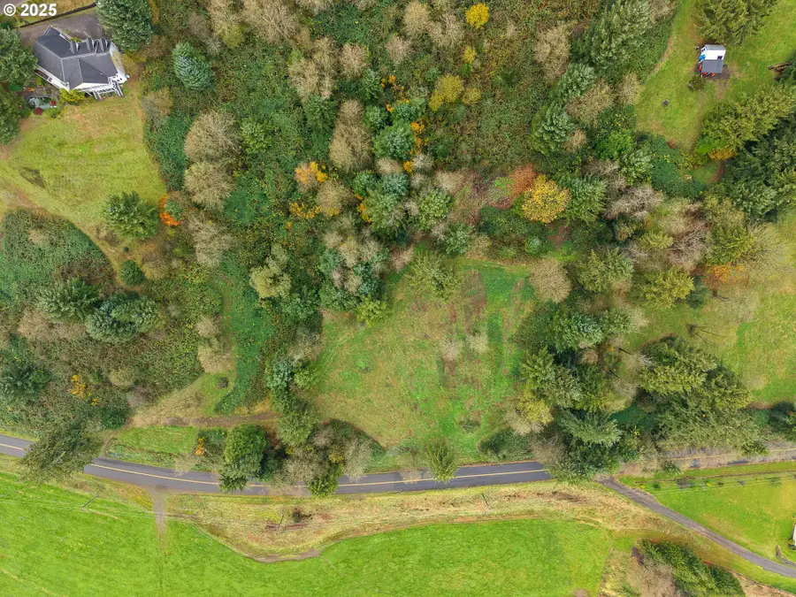 00100 Sollie Smith Road, Tillamook, OR 97141 - #3
