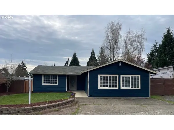1550 Tierra Lynn Dr, Woodburn, OR 97071