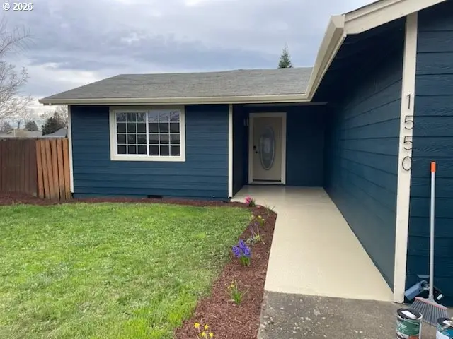 1550 Tierra Lynn Dr, Woodburn, OR 97071 - #2