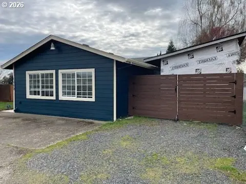 1550 Tierra Lynn Dr, Woodburn, OR 97071 - #3