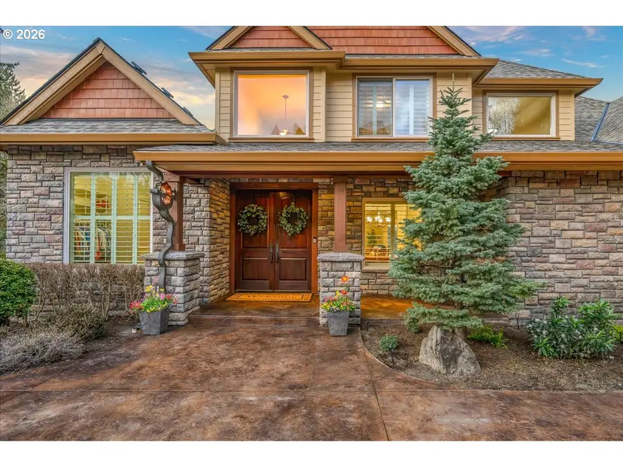 13215 NW 33rd Ave, Vancouver, WA 98685 - #2