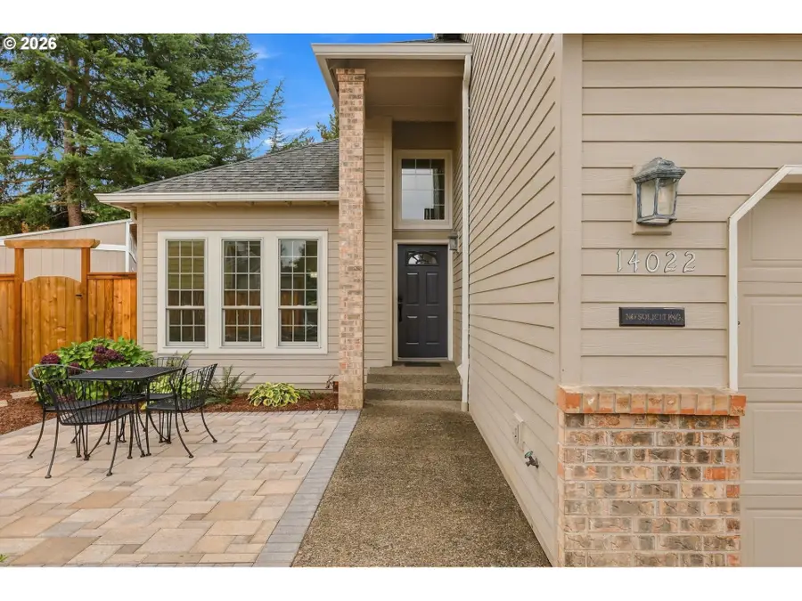 14022 SW Chehalem Ct, Portland, OR 97223 - #3