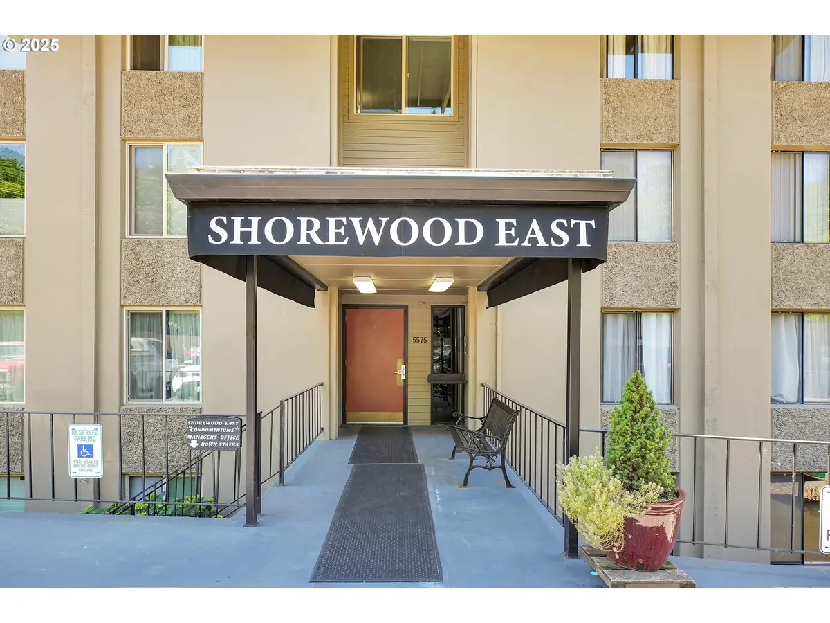 5575 E Evergreen Blvd #4303, Vancouver, WA 98661 - #1