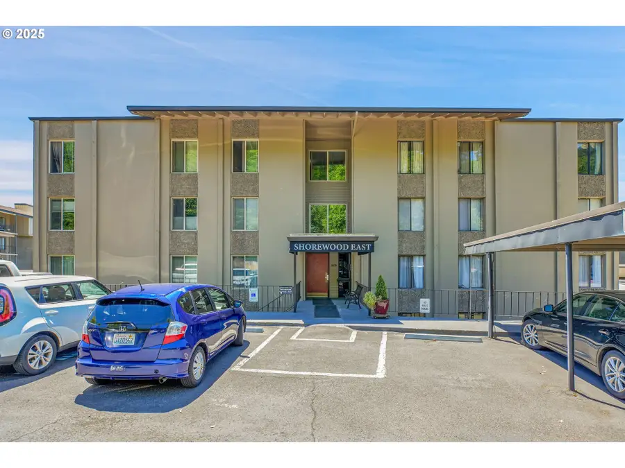 5575 E Evergreen Blvd #4303, Vancouver, WA 98661 - #2