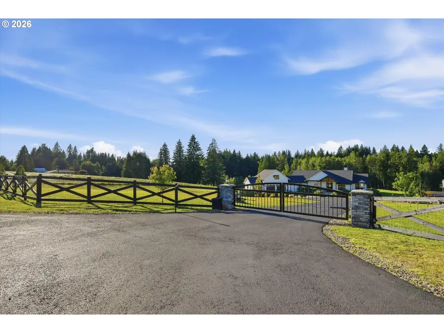 35675 SE Colorado Rd, Sandy, OR 97055 - #2