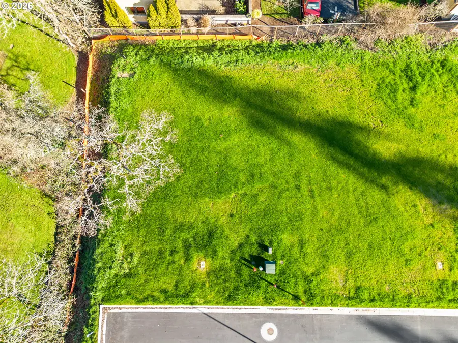 Piper Ln #Lot 1, Eugene, OR 97401 - #3