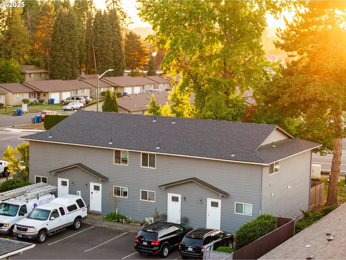 1001 Ring St, Keizer, OR 97303 - Image #1