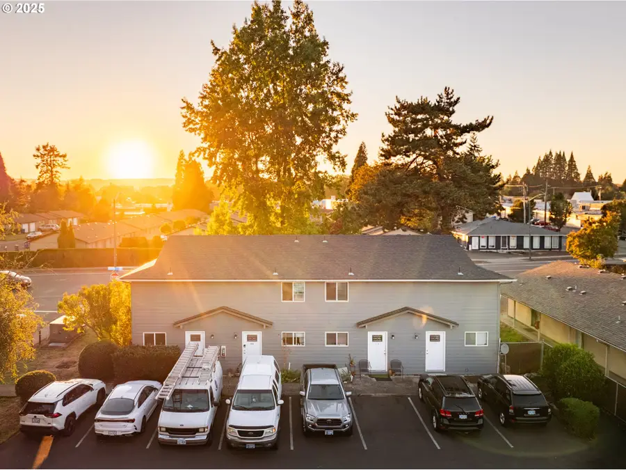 1001 Ring St, Keizer, OR 97303 - Image #2