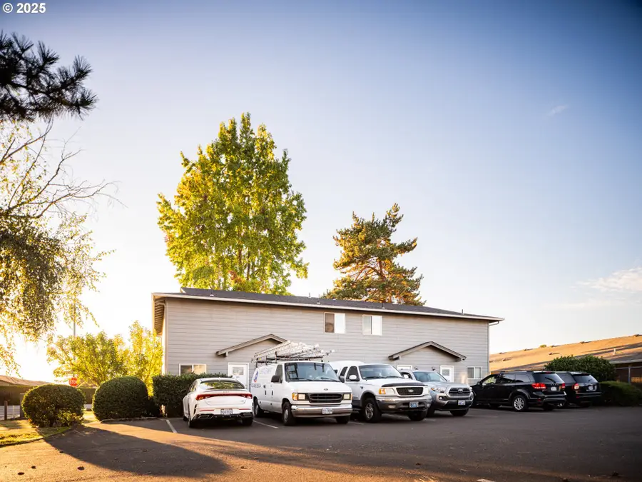 1001 Ring St, Keizer, OR 97303 - Image #3