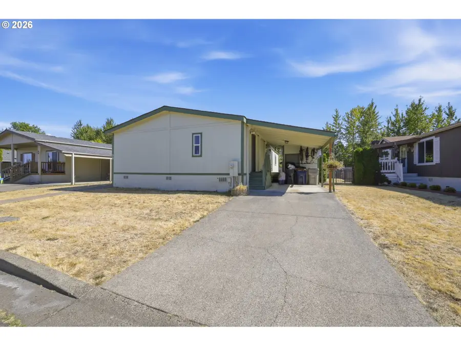 310 Pitney Ln #98, Junction City, OR 97448 - #2