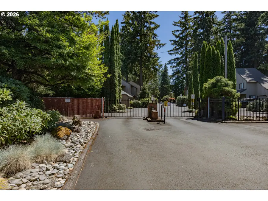 3521 NE 83rd Ave, Vancouver, WA 98662 - #2