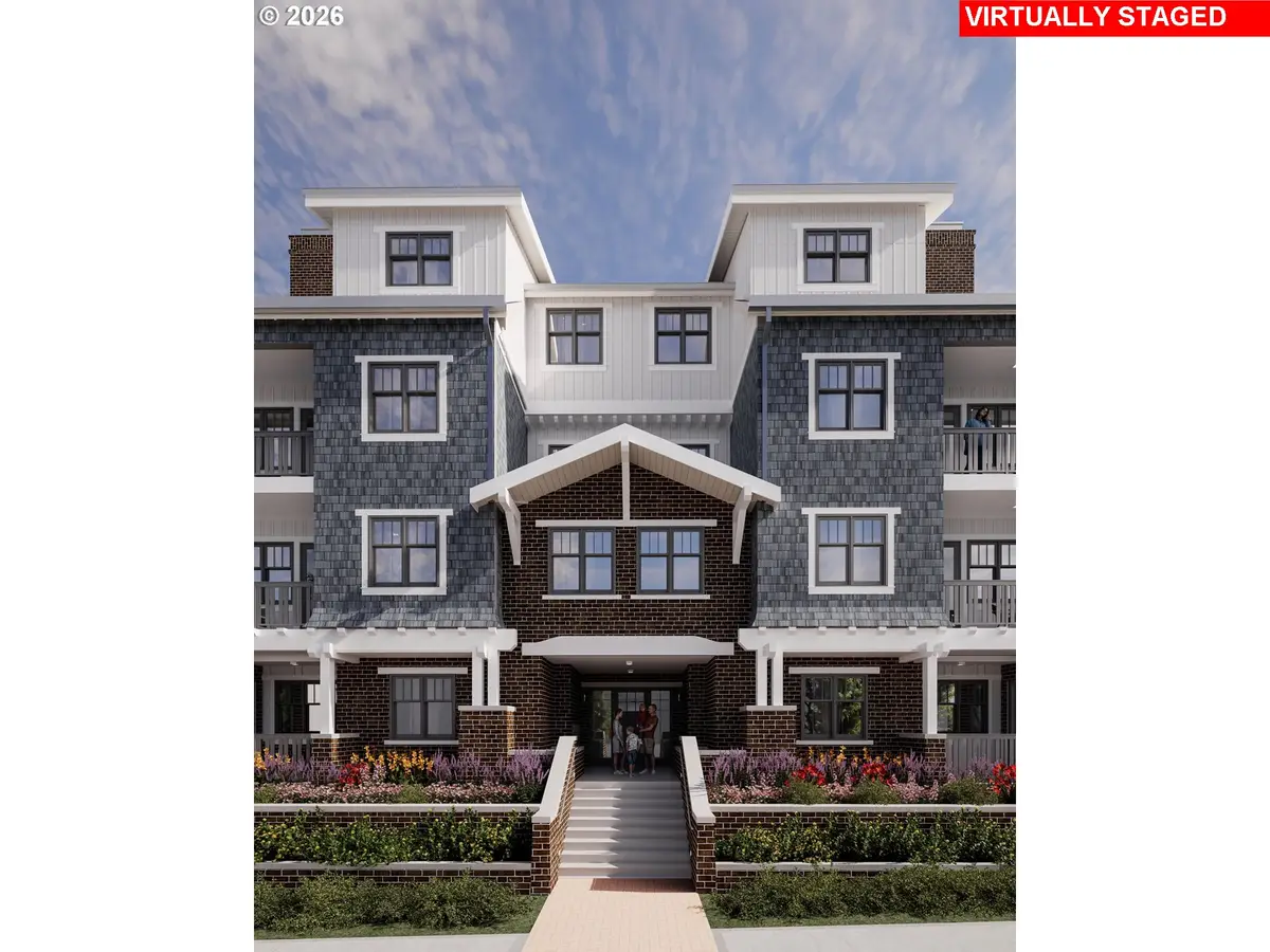 530 4th St #7, Lake Oswego, OR 97034 - #1