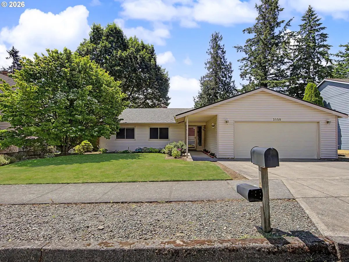 3550 SW 2nd St, Gresham, OR 97030 - #1