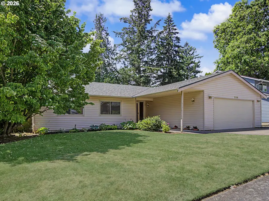 3550 SW 2nd St, Gresham, OR 97030 - #2