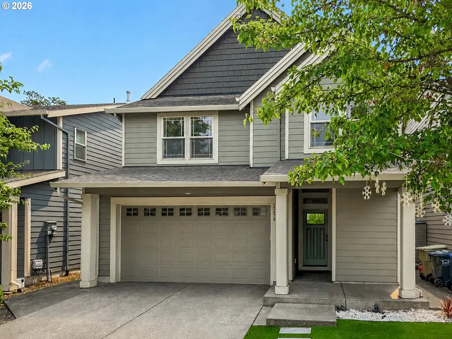 17478 SW Max Ct, Beaverton, OR 97078 - #2