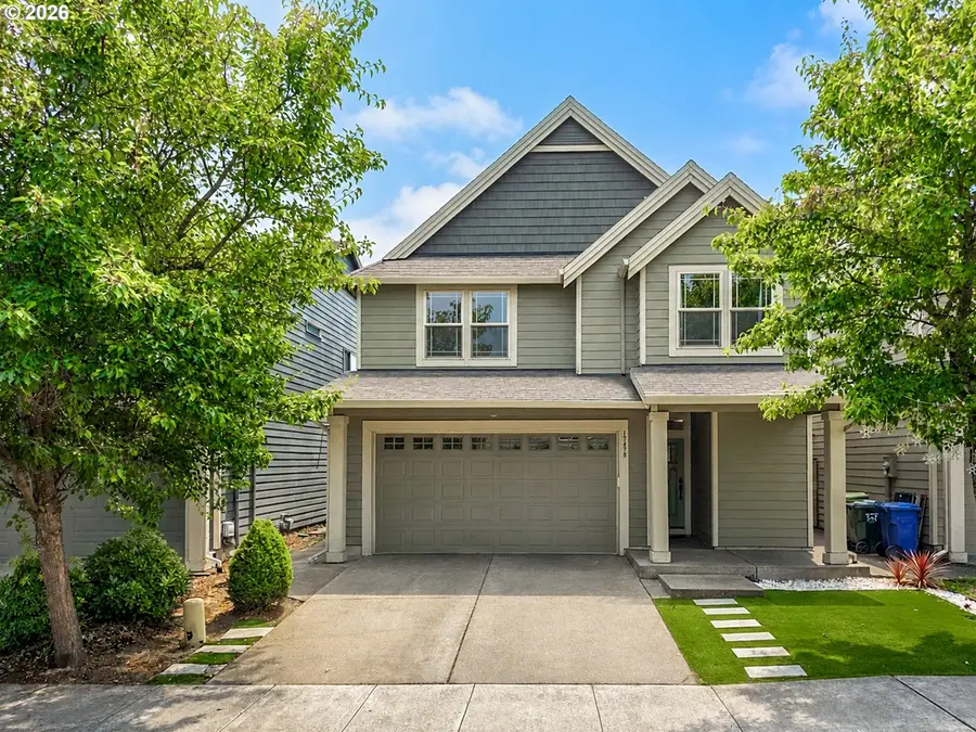17478 SW Max Ct, Beaverton, OR 97078 - #3