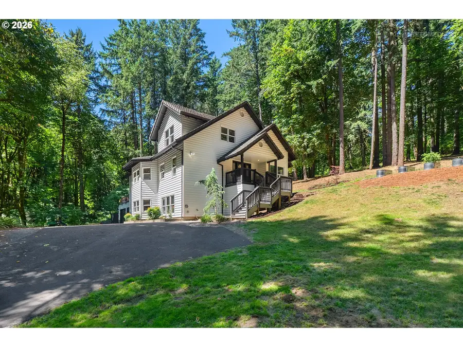 14821 SW Bell Rd, Sherwood, OR 97140 - #2
