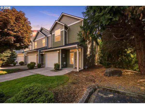 2201 NE 140th St, Vancouver, WA 98686