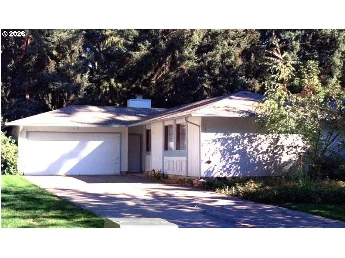 507 NE 128th Ave, Vancouver, WA 98684 - #1