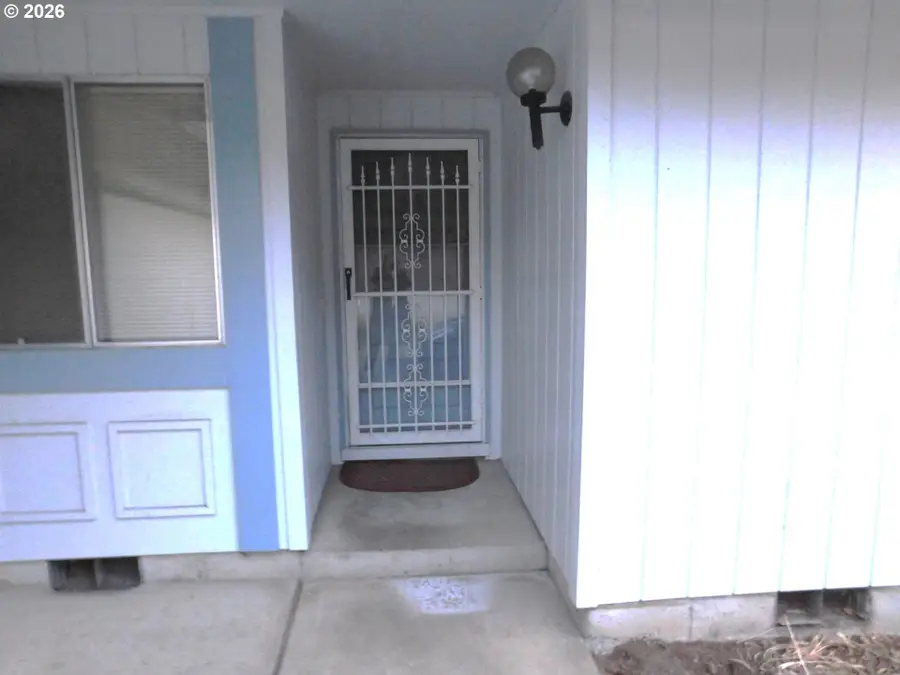 507 NE 128th Ave, Vancouver, WA 98684 - #2