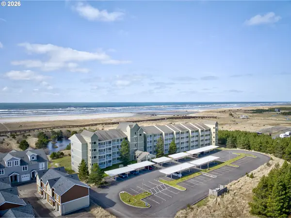 501 Shoreview Dr, LongBeach, WA 98631