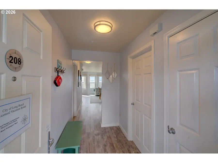 501 Shoreview Dr, Long Beach, WA 98631 - #2