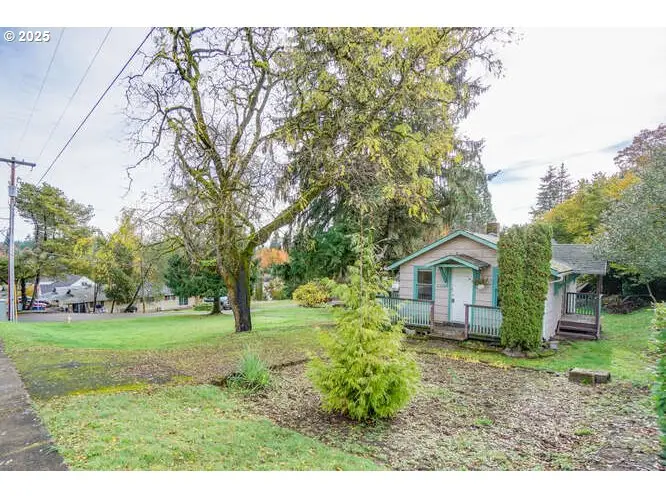 510 W 5th St, La Center, WA 98629 - Image #2