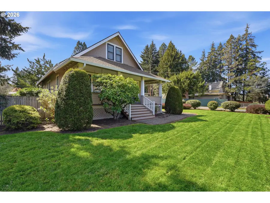 9980 SW Mcdonald St, Tigard, OR 97224 - #2