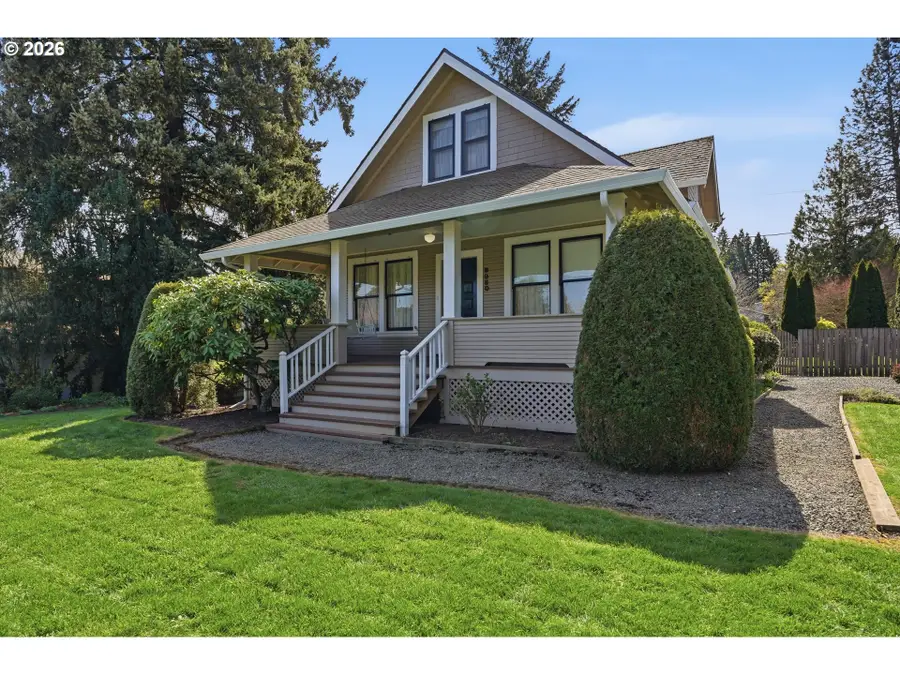 9980 SW Mcdonald St, Tigard, OR 97224 - #3