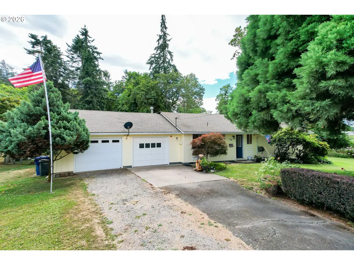 6776 Rochester St Ne, Salem, OR 97305 - #1