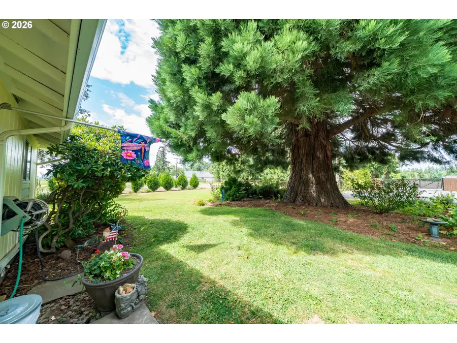 6776 Rochester St Ne, Salem, OR 97305 - #3