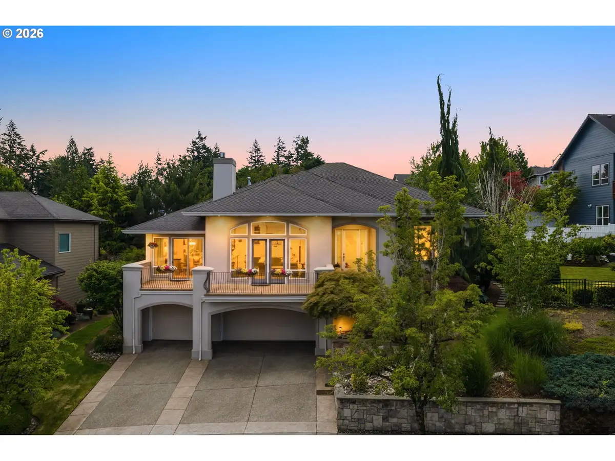 16 SE 46th Dr, Gresham, OR 97080 - #1