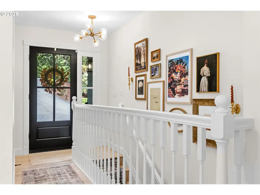 10455 SW Ridgeview Ln, Portland, OR 97219 - #2