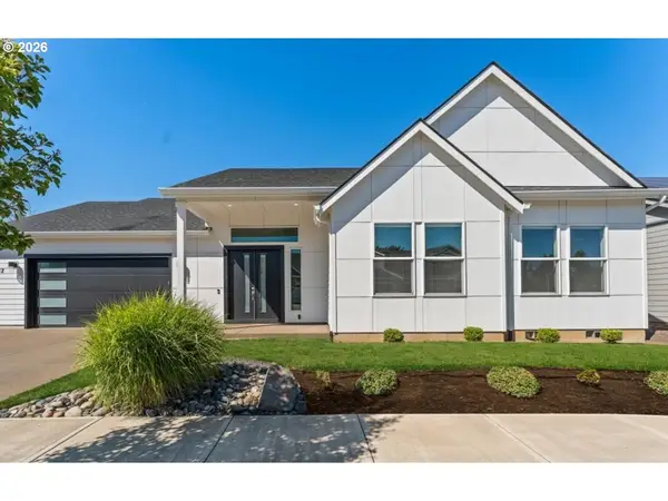 382 NE Lovrien Ave, Gresham, OR 97030