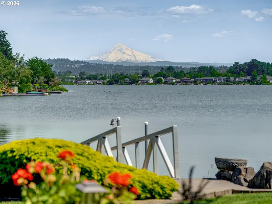 4066 NE Fairview Lake Way, Fairview, OR 97024 - #2