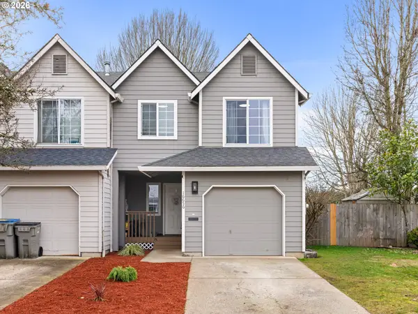 16656 SW Daffodil St, Sherwood, OR 97140