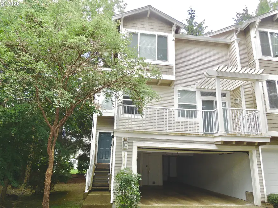 14110 SW Barrows Rd #1, Portland, OR 97223 - #2