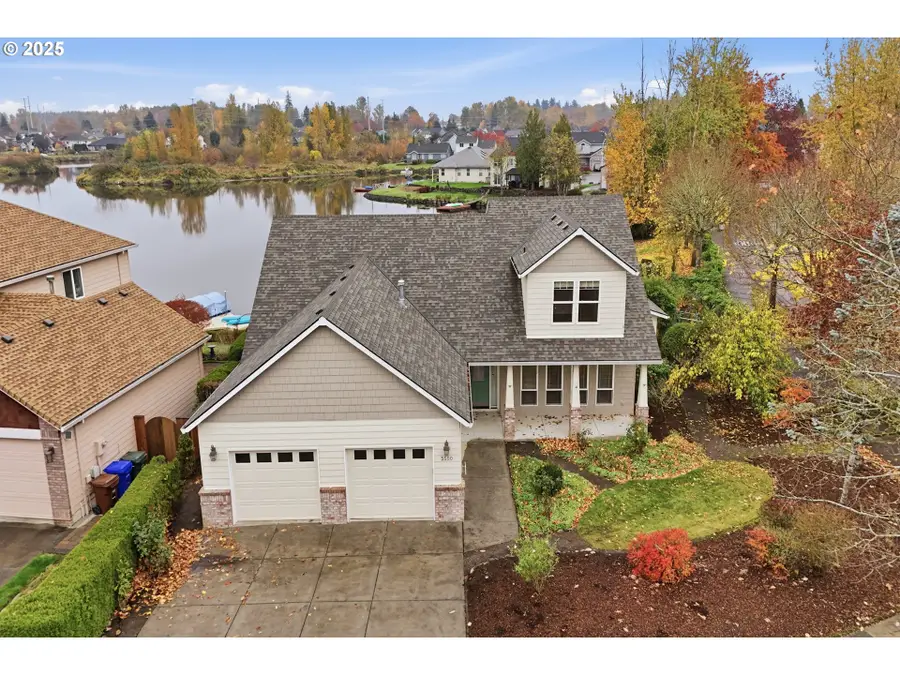 3550 NE 214th Ave, Fairview, OR 97024 - Image #3