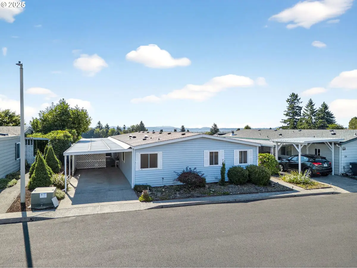 17401 SE 39th St #165, Vancouver, WA 98683 - Image #1