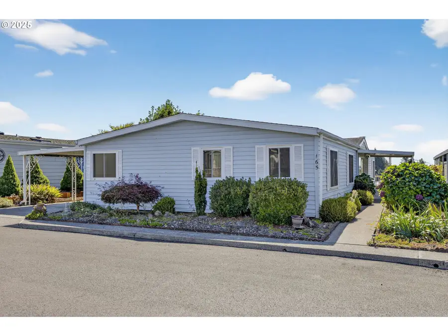 17401 SE 39th St #165, Vancouver, WA 98683 - Image #2