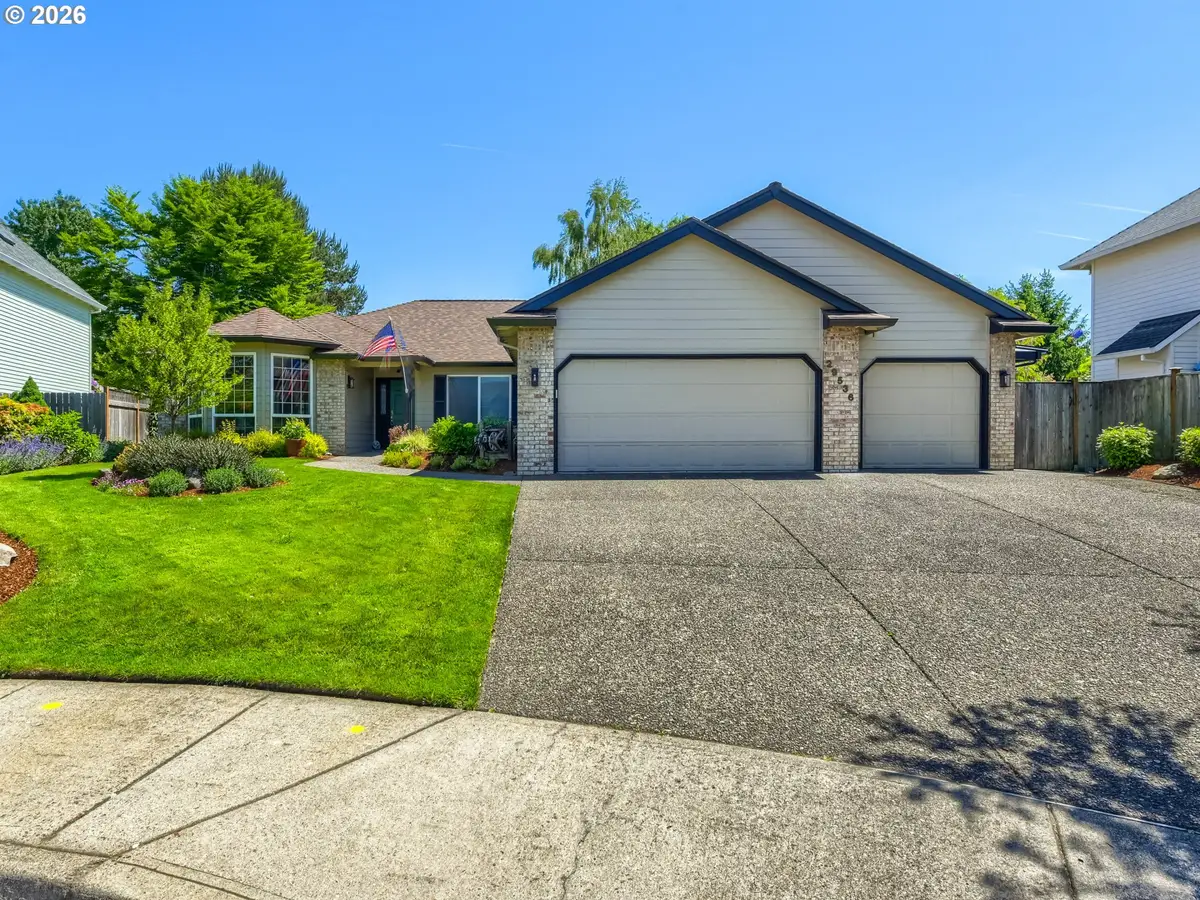 29536 SW Kings Ct, Wilsonville, OR 97070 - #1