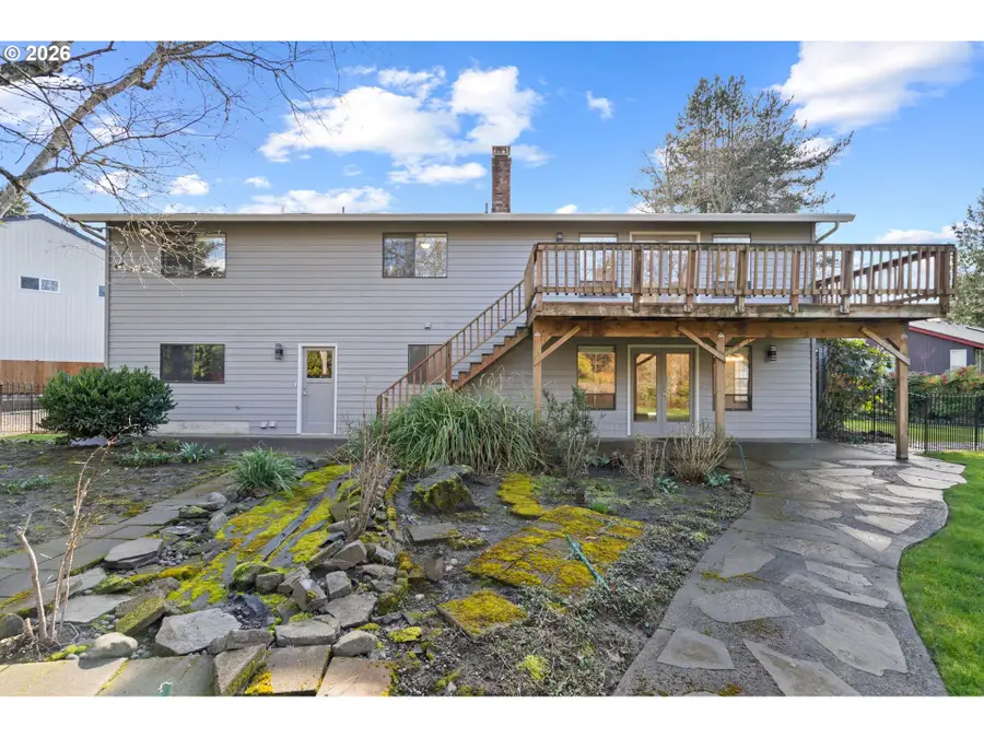 12245 SW Ann Ct, Tigard, OR 97223 - #2